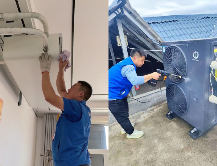 20260826095723819 abpay爱博钱包官网 - 极致安全