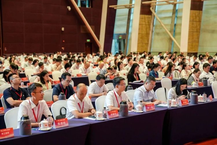 20260905153852883 abpay爱博钱包官网 - 极致安全