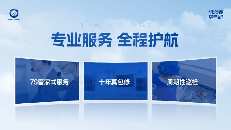 abpay爱博钱包官网 - 极致安全