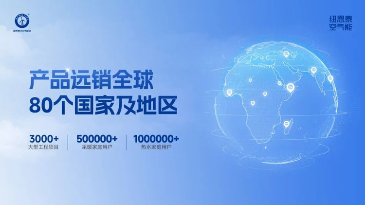 abpay爱博钱包官网 - 极致安全