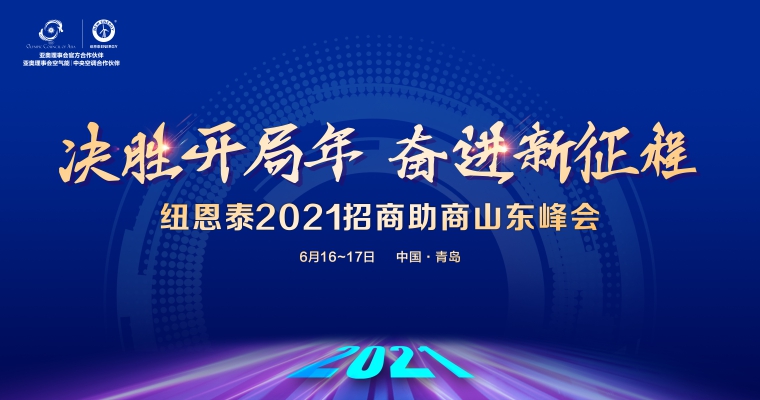 abpay爱博钱包官网 - 极致安全