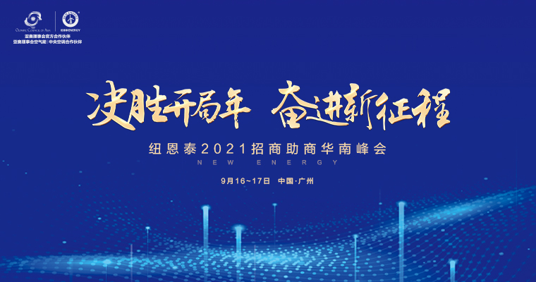 abpay爱博钱包官网 - 极致安全