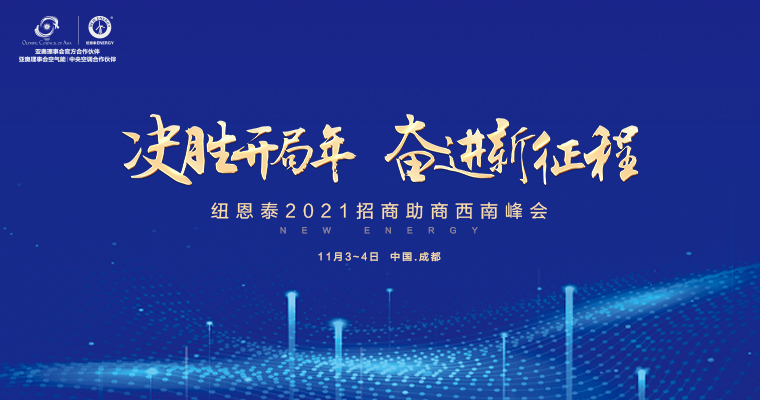 abpay爱博钱包官网 - 极致安全