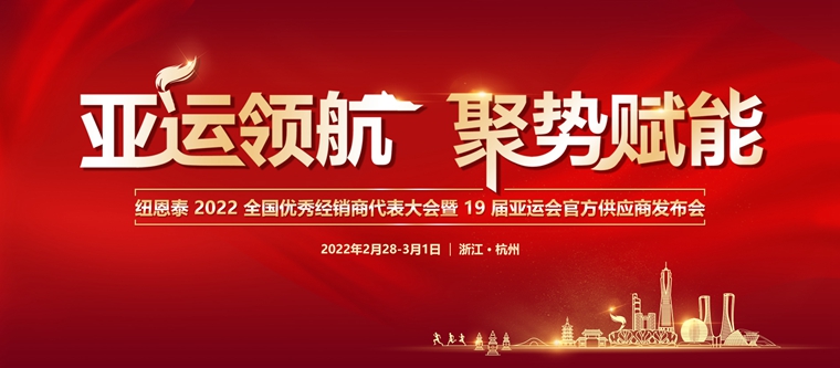 abpay爱博钱包官网 - 极致安全