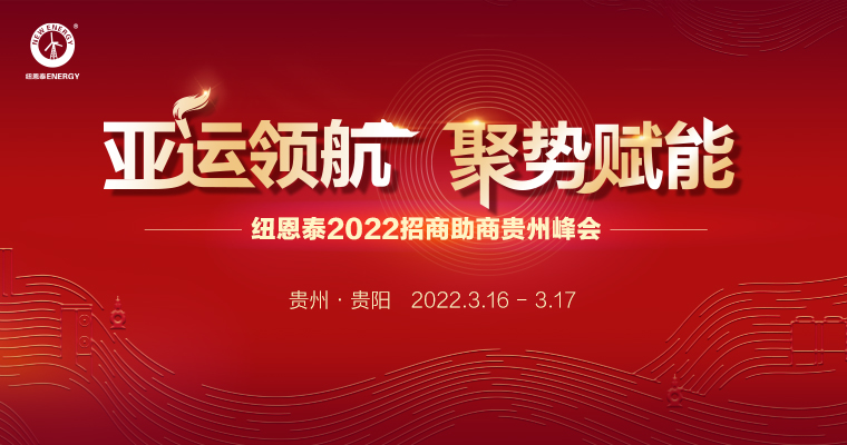 abpay爱博钱包官网 - 极致安全