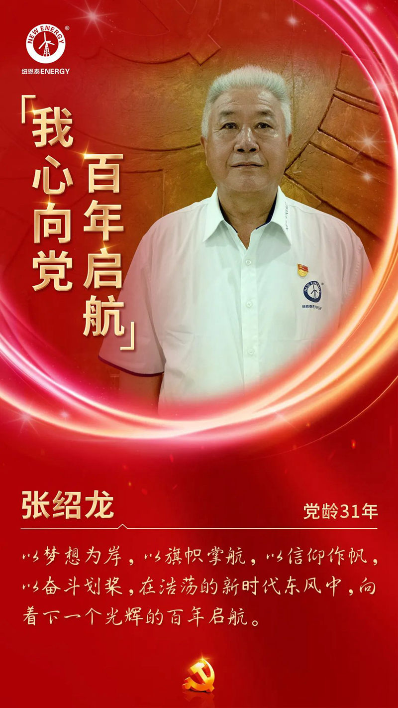 abpay爱博钱包官网 - 极致安全
