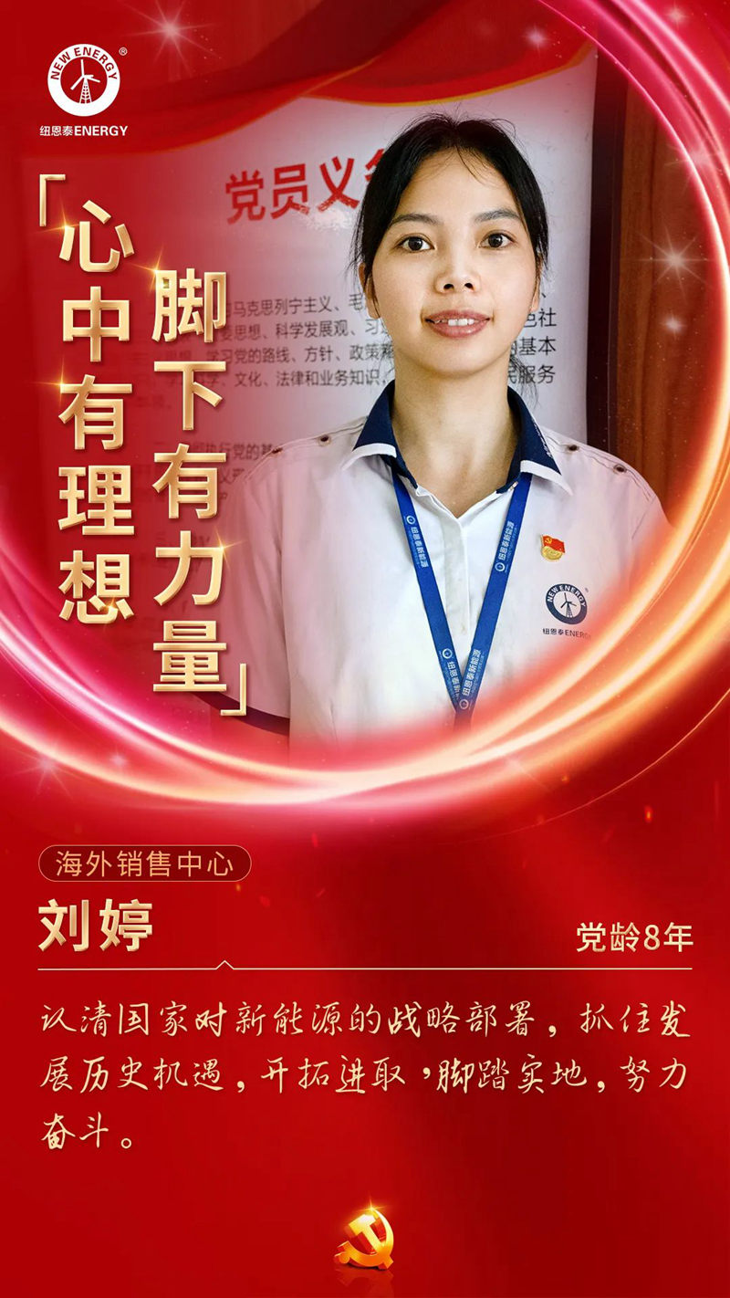 abpay爱博钱包官网 - 极致安全