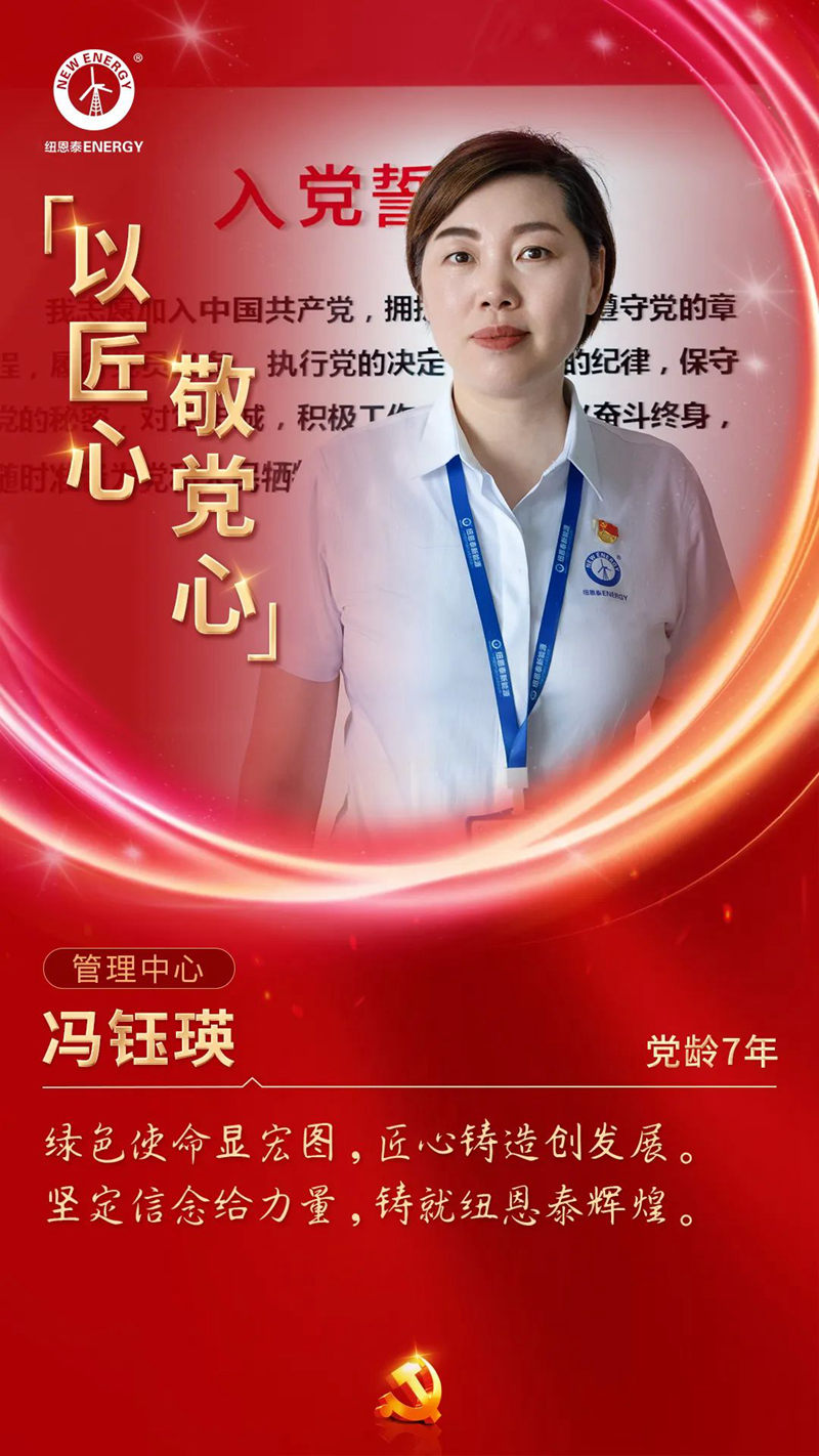 abpay爱博钱包官网 - 极致安全
