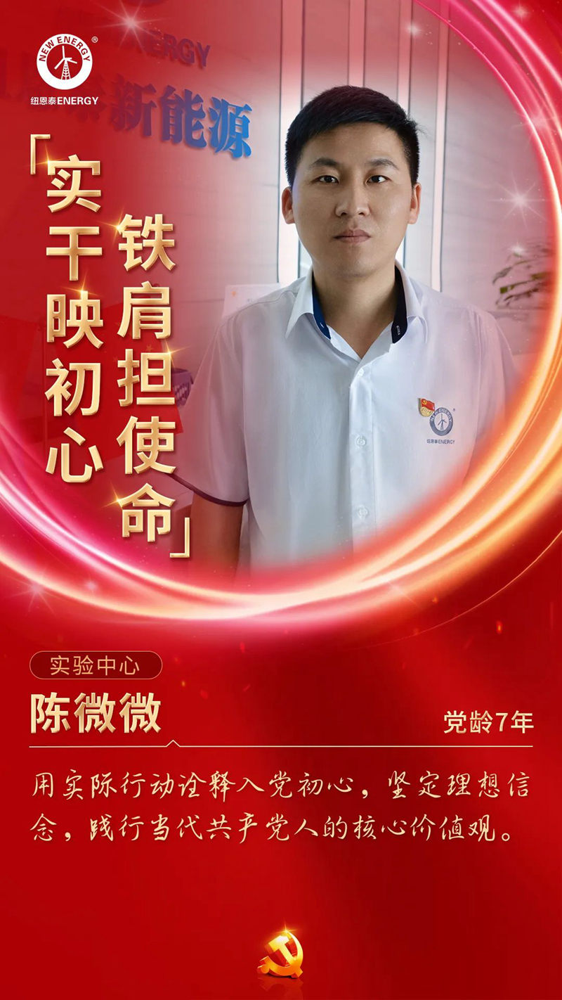 abpay爱博钱包官网 - 极致安全