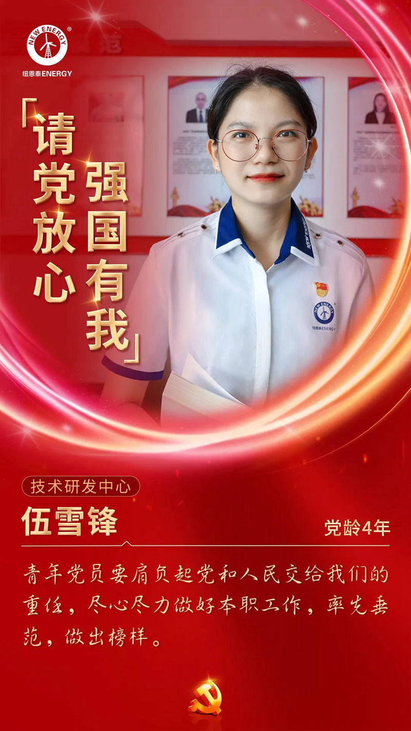abpay爱博钱包官网 - 极致安全