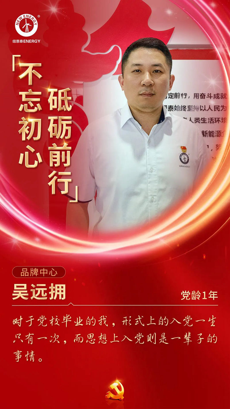 abpay爱博钱包官网 - 极致安全
