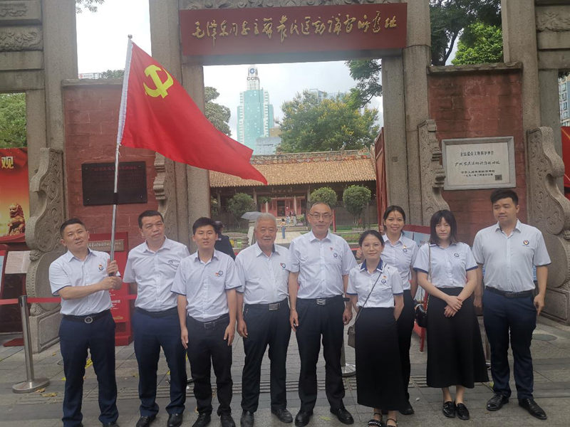 abpay爱博钱包官网 - 极致安全