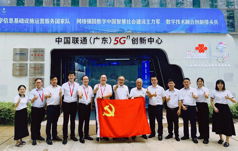 abpay爱博钱包官网 - 极致安全