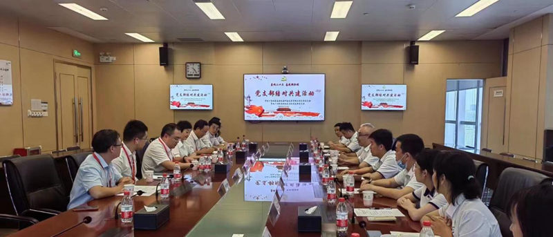 abpay爱博钱包官网 - 极致安全