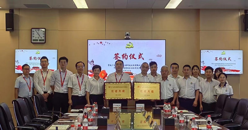 abpay爱博钱包官网 - 极致安全