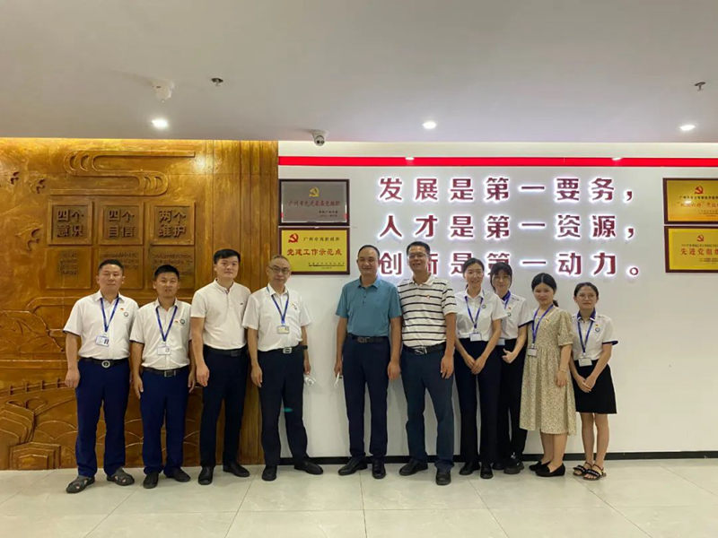 abpay爱博钱包官网 - 极致安全
