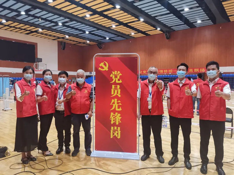 abpay爱博钱包官网 - 极致安全