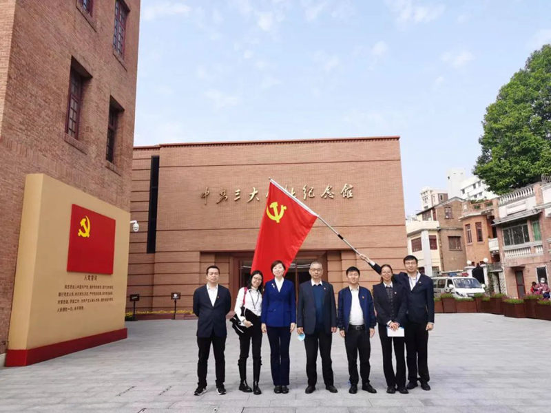 abpay爱博钱包官网 - 极致安全