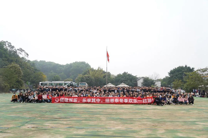 abpay爱博钱包官网 - 极致安全