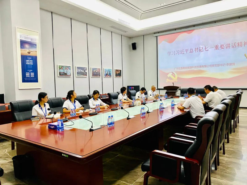 abpay爱博钱包官网 - 极致安全