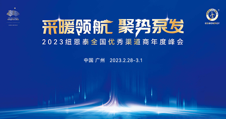 abpay爱博钱包官网 - 极致安全