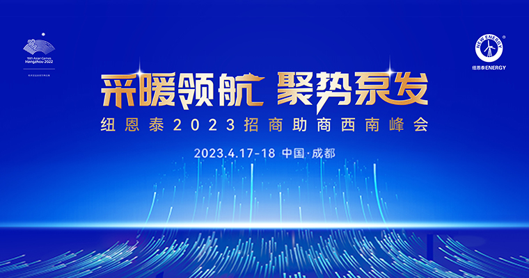 abpay爱博钱包官网 - 极致安全