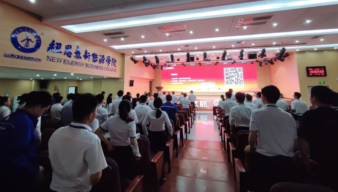 abpay爱博钱包官网 - 极致安全