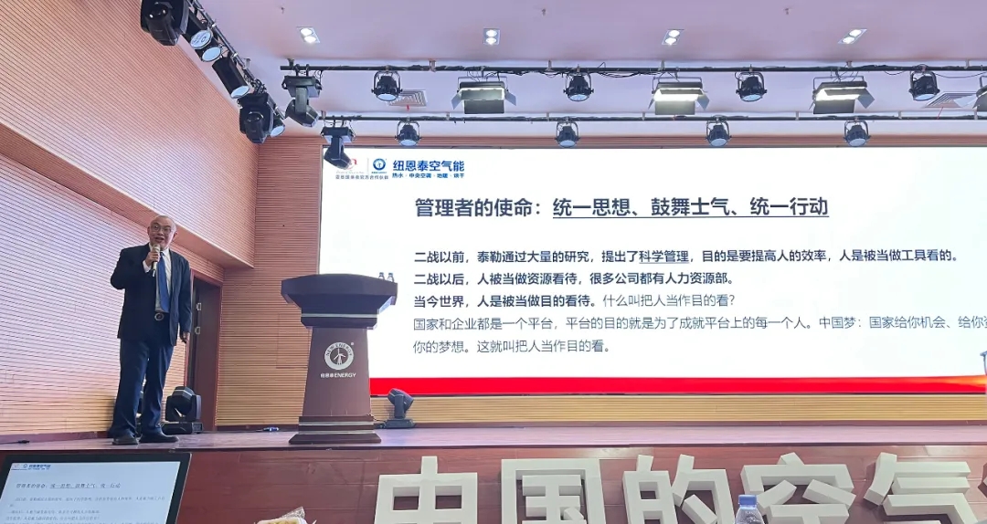 abpay爱博钱包官网 - 极致安全