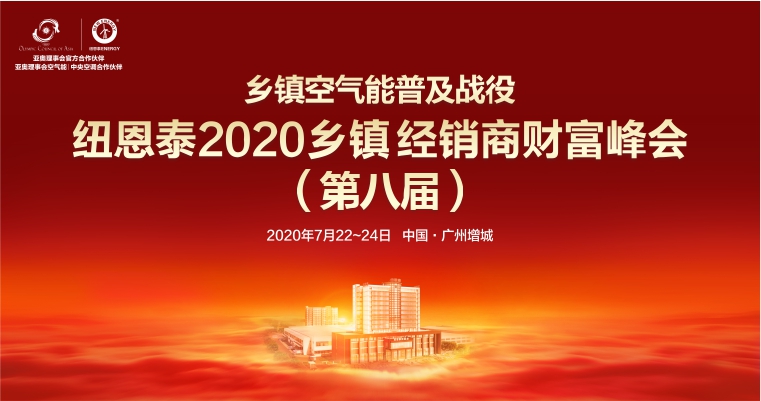 abpay爱博钱包官网 - 极致安全