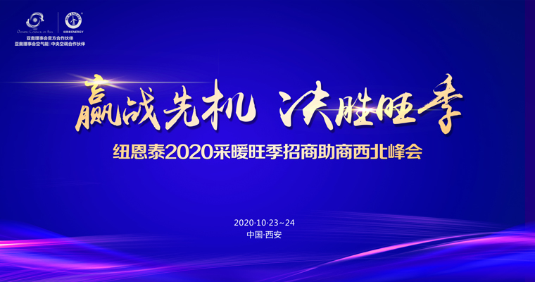 abpay爱博钱包官网 - 极致安全