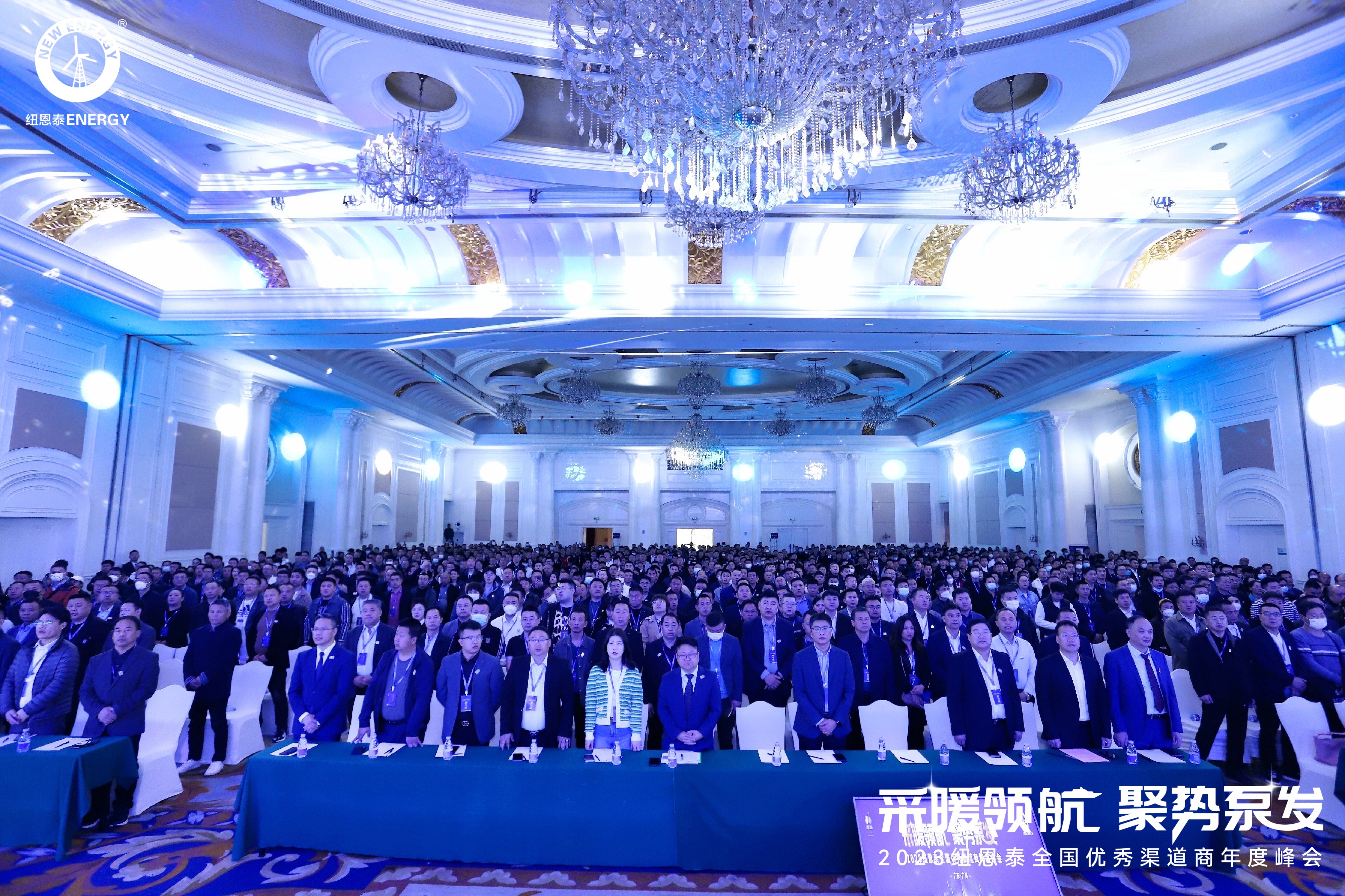 abpay爱博钱包官网 - 极致安全