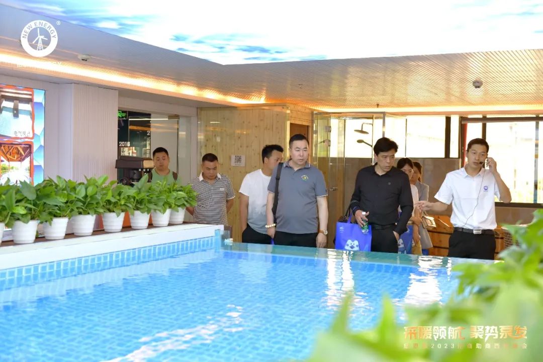 abpay爱博钱包官网 - 极致安全
