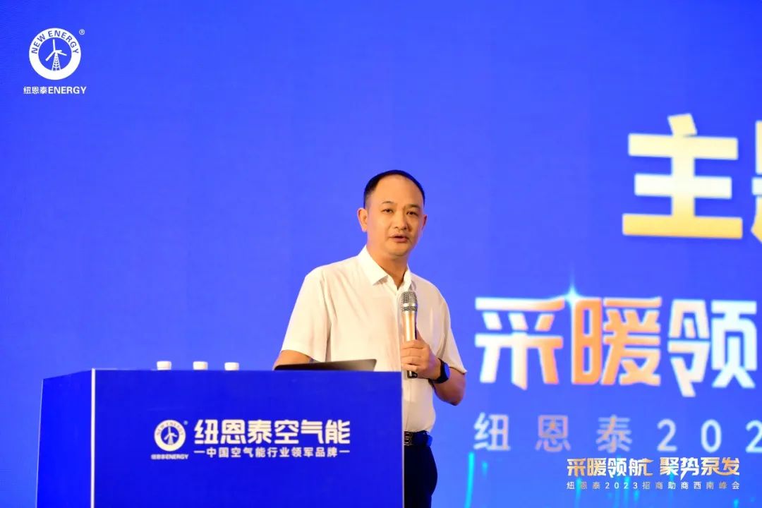 abpay爱博钱包官网 - 极致安全
