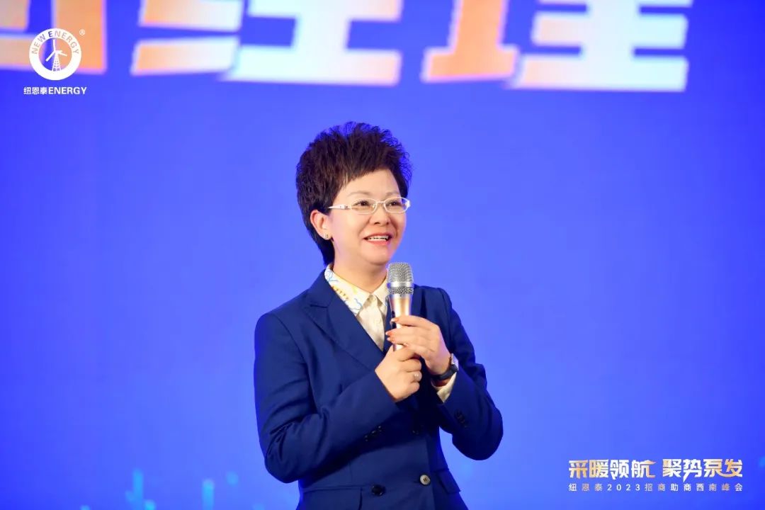 abpay爱博钱包官网 - 极致安全