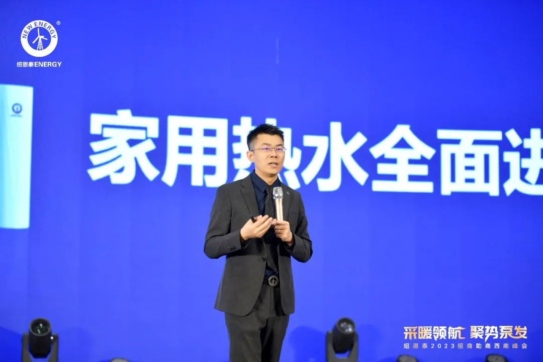 abpay爱博钱包官网 - 极致安全