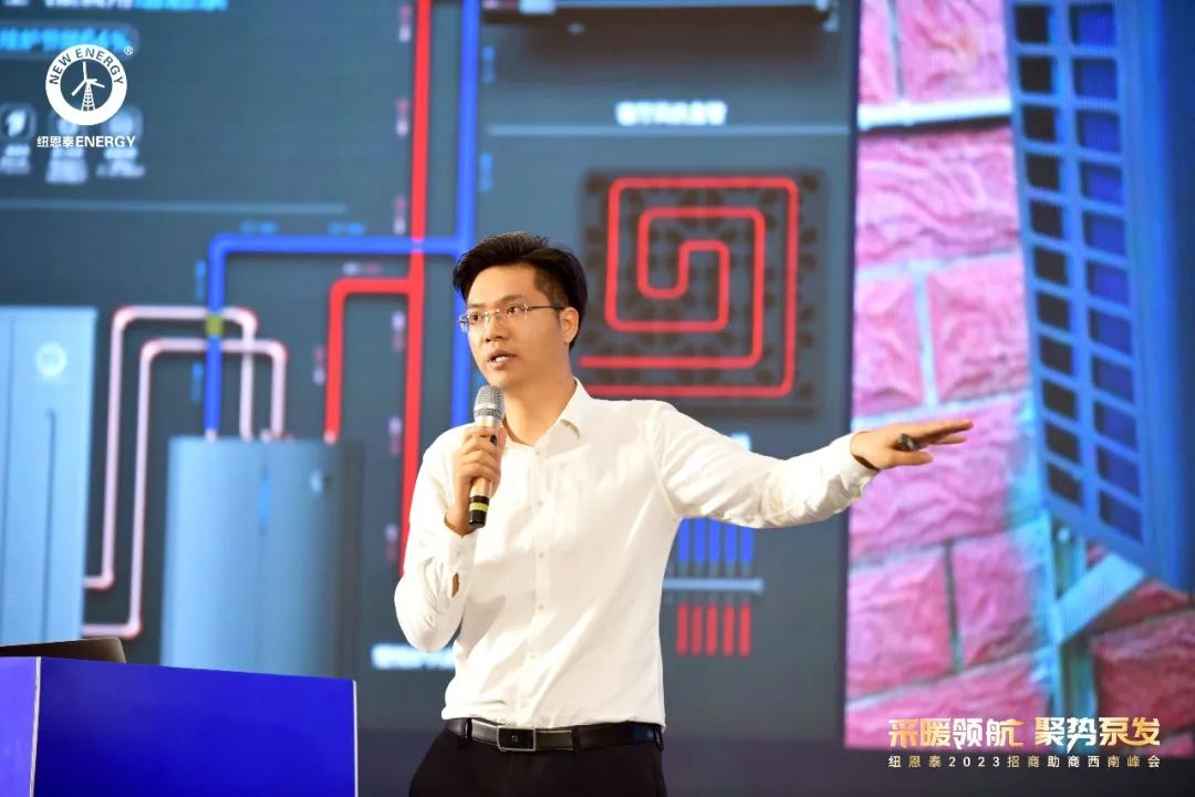 abpay爱博钱包官网 - 极致安全