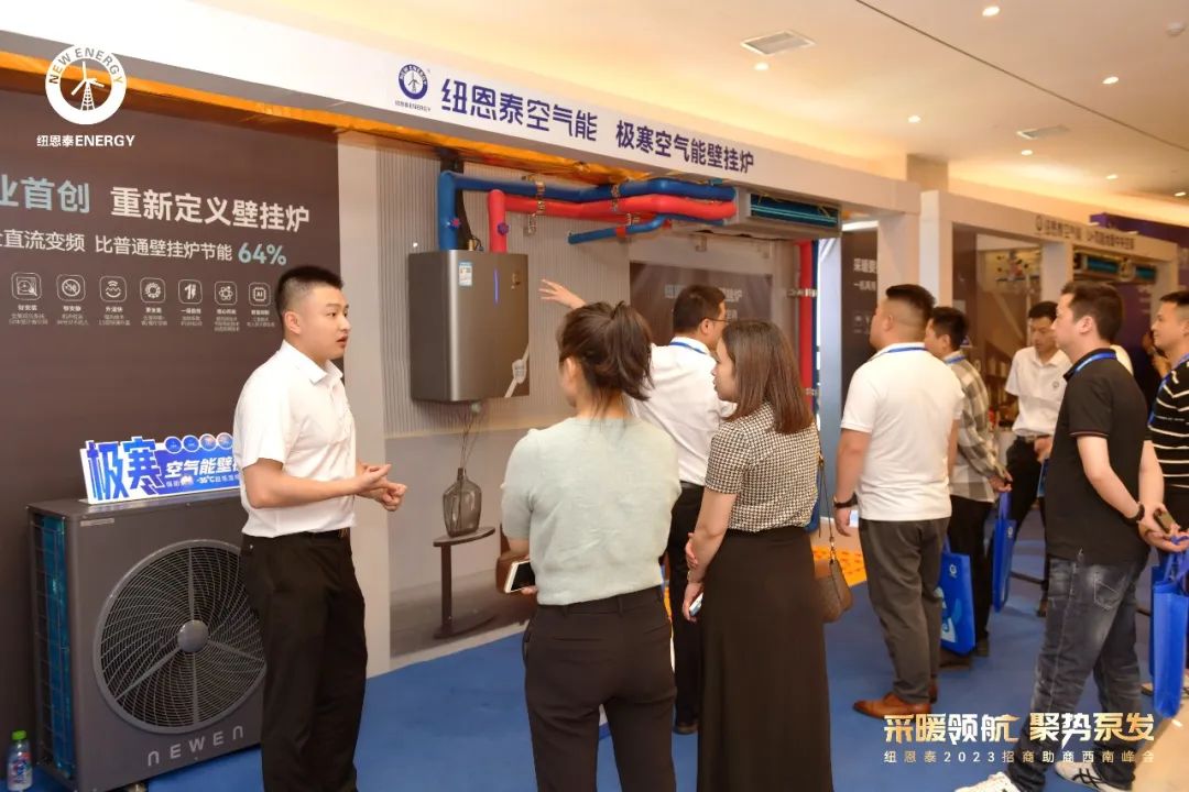 abpay爱博钱包官网 - 极致安全
