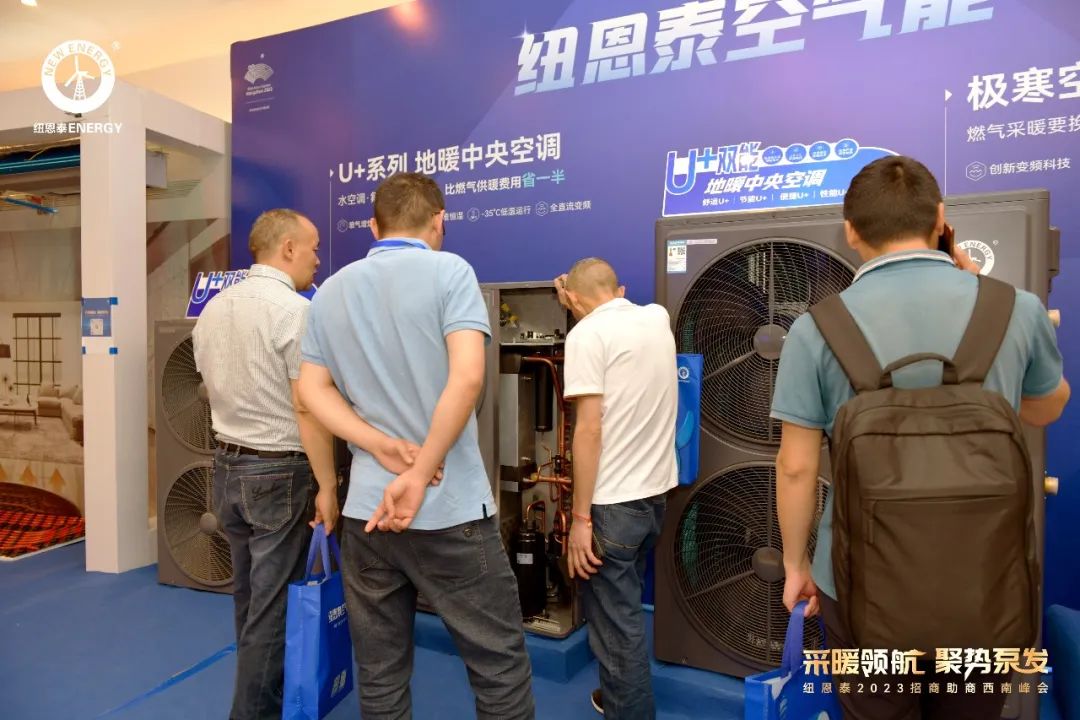 abpay爱博钱包官网 - 极致安全
