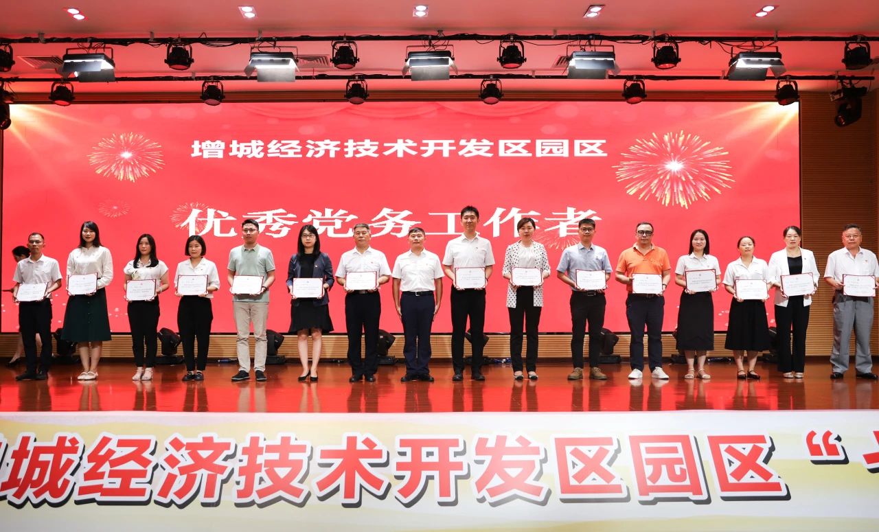abpay爱博钱包官网 - 极致安全