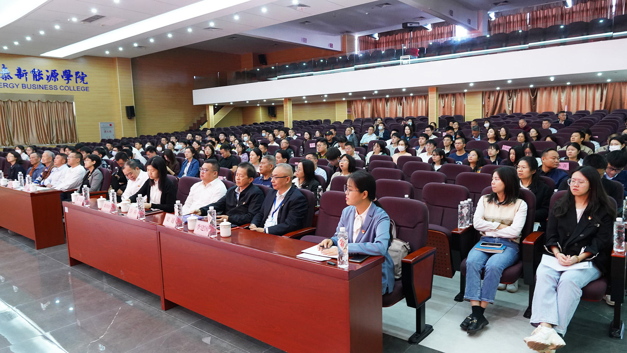 20231222141301757064 abpay爱博钱包官网 - 极致安全