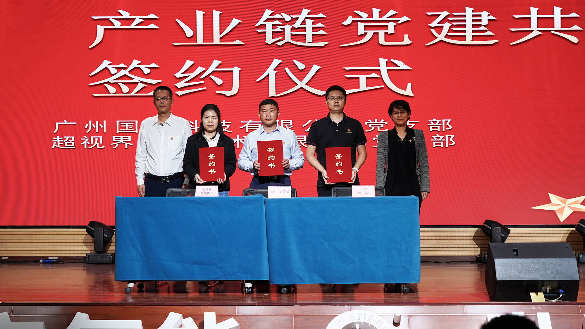 20231222141429246640 abpay爱博钱包官网 - 极致安全