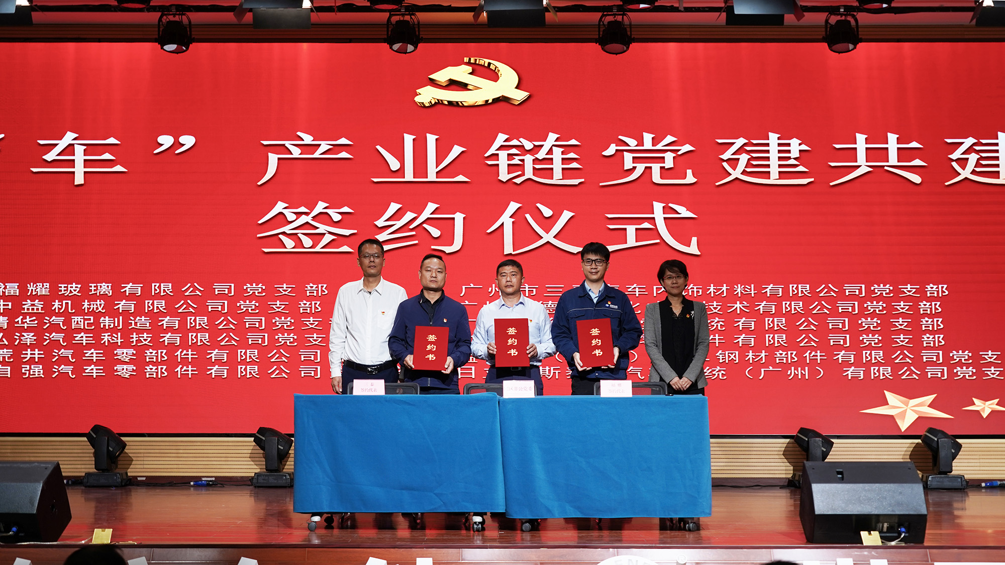 20231222141439113568 abpay爱博钱包官网 - 极致安全
