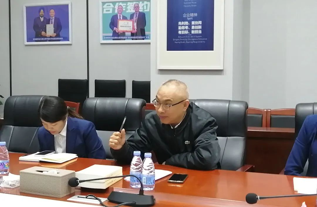 abpay爱博钱包官网 - 极致安全
