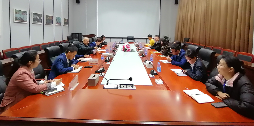 abpay爱博钱包官网 - 极致安全