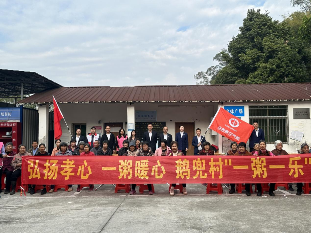 abpay爱博钱包官网 - 极致安全