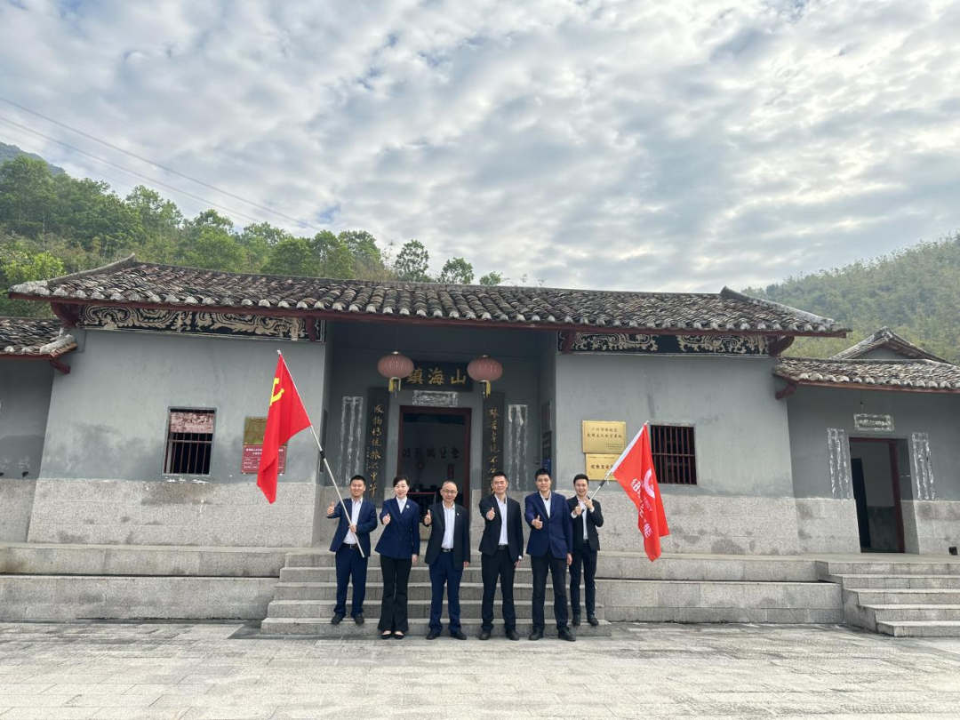 abpay爱博钱包官网 - 极致安全