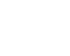 abpay爱博钱包官网 - 极致安全