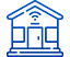 abpay爱博钱包官网 - 极致安全