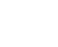 abpay爱博钱包官网 - 极致安全