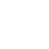 abpay爱博钱包官网 - 极致安全
